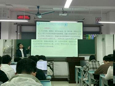 QQ圖片20241225160522