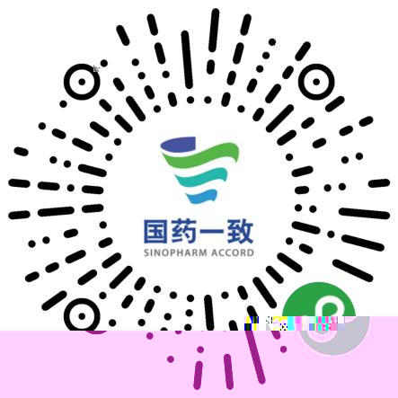 gh_cd42a6919c02_1280