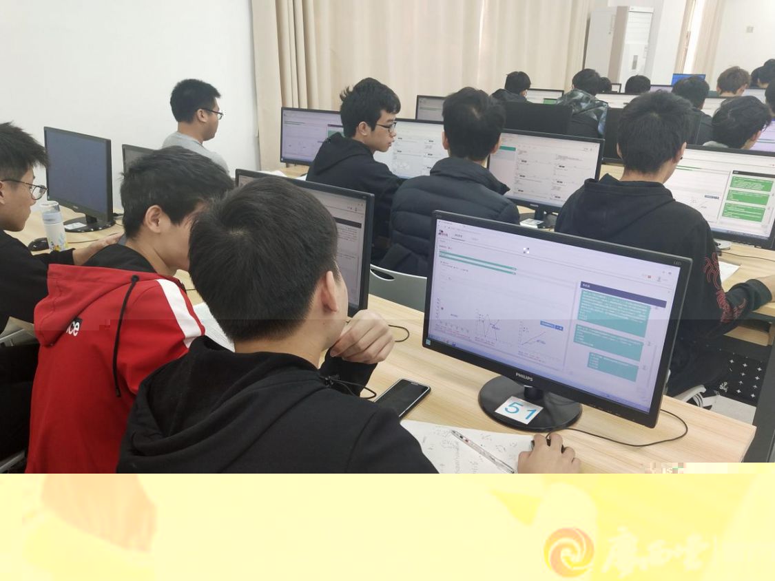 https://material.cloudgx.cn/imgsvc/fix_width1125_compress/aHR0cDovL3N0YXRpYy5neHJiLmNvbS5jbi9pbWFnZS91cGxvYWRwaWMvMjAyMzAzMjQvNzNlMzJlYzhiMmVmYjI2ZWZkYmVlYjg1NmNkNWE4MTdfd201Njg1LnBuZw==.jpg